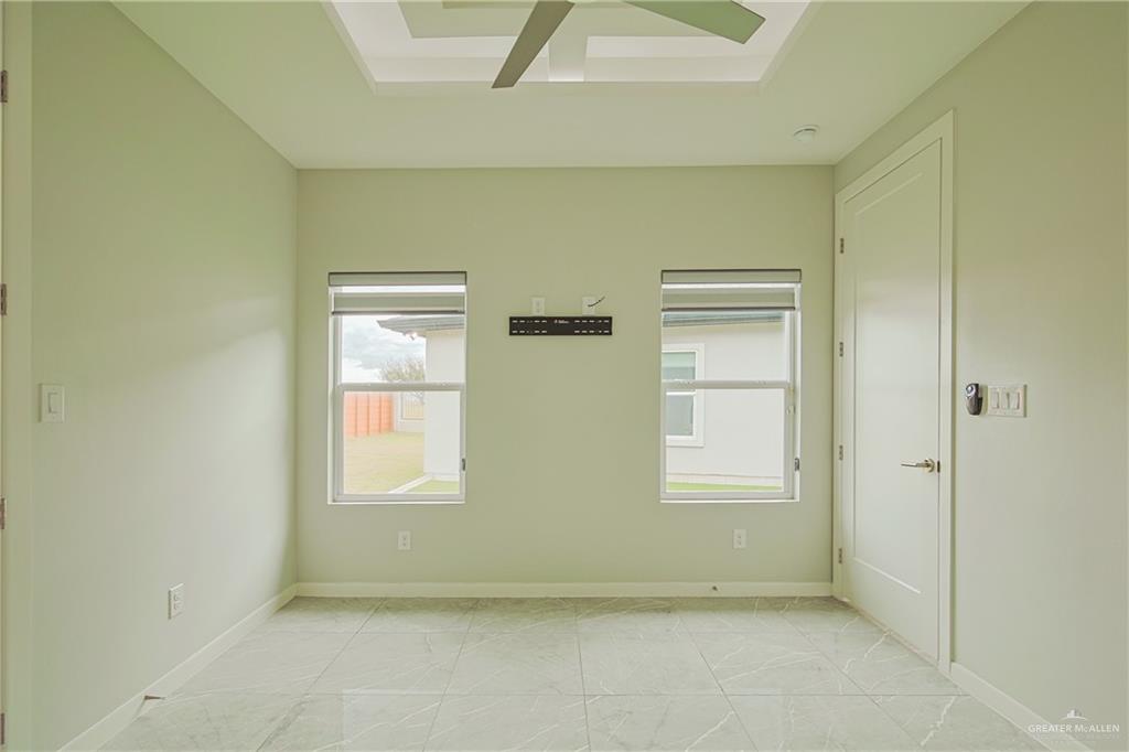 3223 Lago Superior, Edinburg, Texas image 14