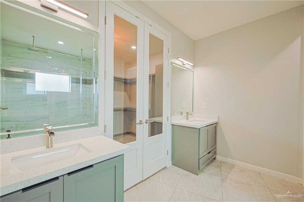 3223 Lago Superior, Edinburg, Texas image 25