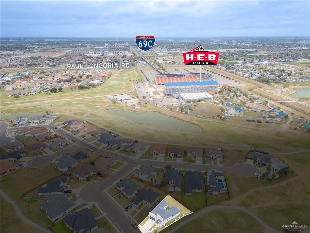 3223 Lago Superior, Edinburg, Texas image 36