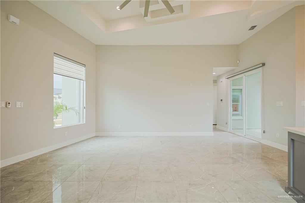 3223 Lago Superior, Edinburg, Texas image 22