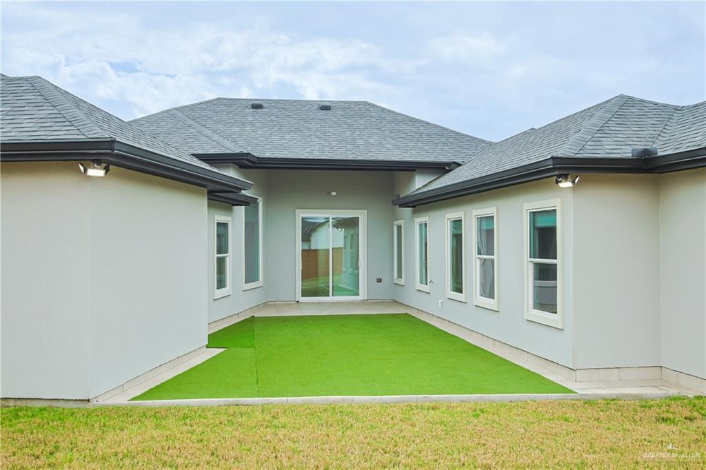 3223 Lago Superior, Edinburg, Texas image 34