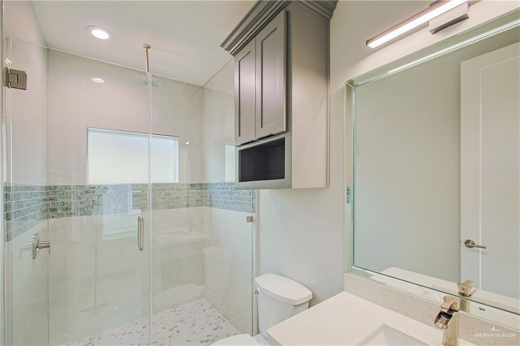 3223 Lago Superior, Edinburg, Texas image 20