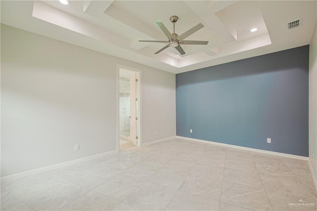 3223 Lago Superior, Edinburg, Texas image 23
