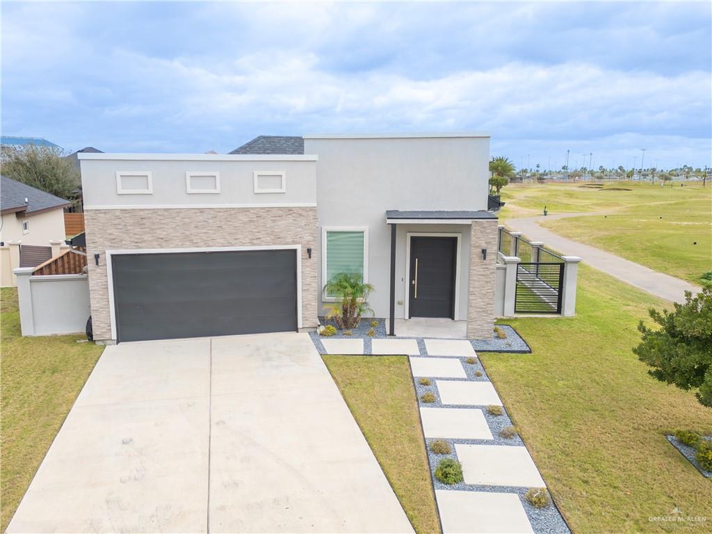 3223 Lago Superior, Edinburg, Texas image 5
