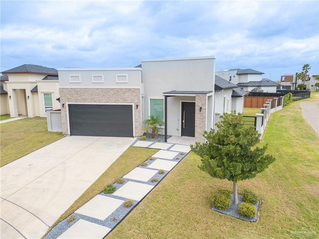 3223 Lago Superior, Edinburg, Texas image 3