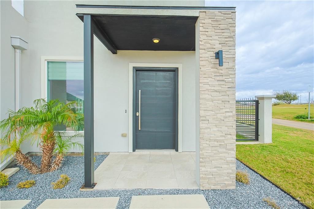 3223 Lago Superior, Edinburg, Texas image 31