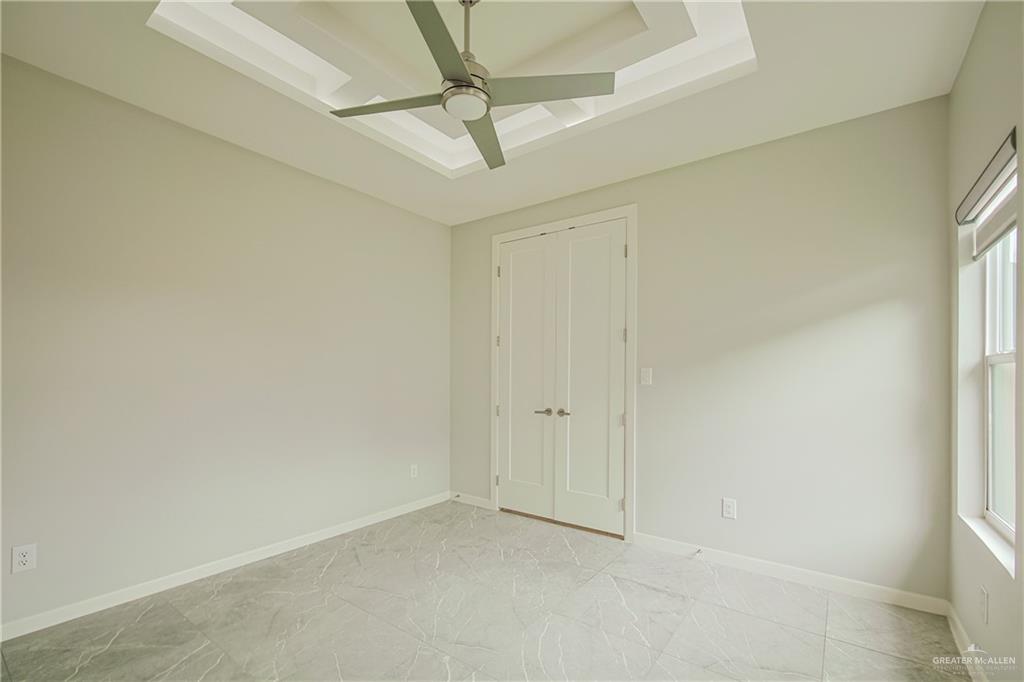 3223 Lago Superior, Edinburg, Texas image 16