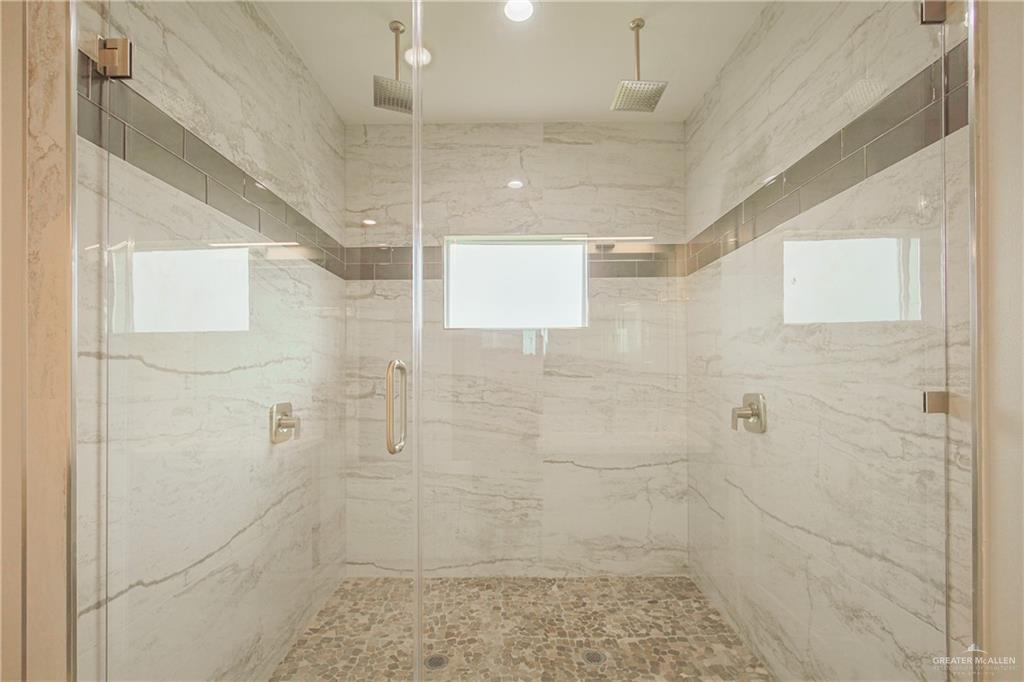 3223 Lago Superior, Edinburg, Texas image 26