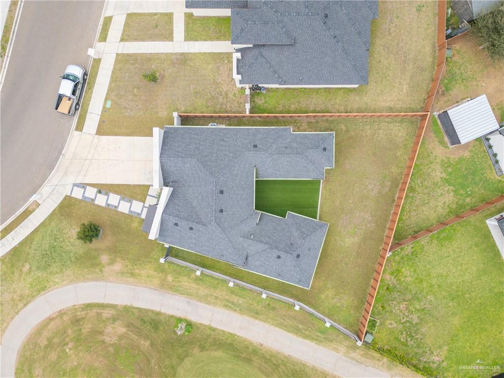 3223 Lago Superior, Edinburg, Texas image 33