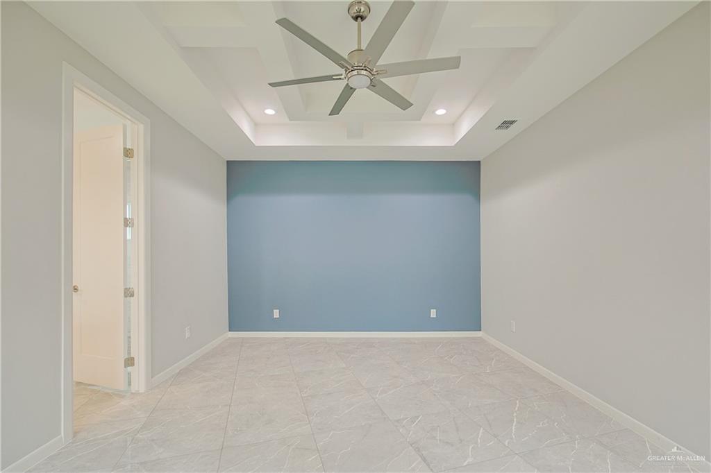 3223 Lago Superior, Edinburg, Texas image 18