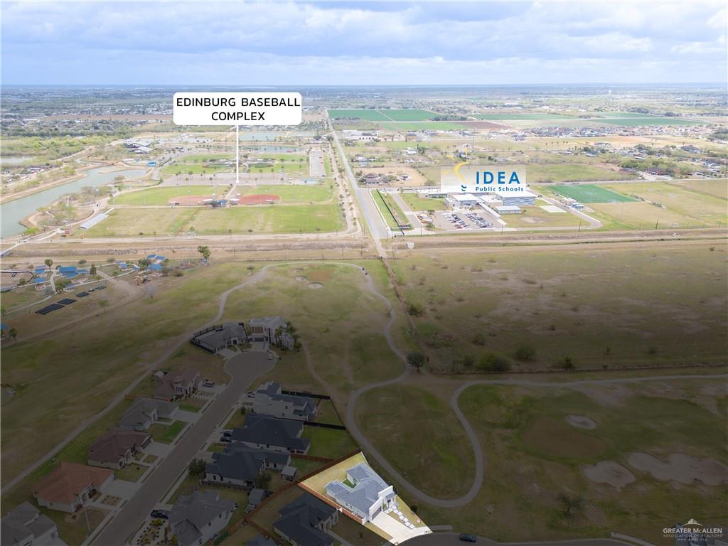 3223 Lago Superior, Edinburg, Texas image 37