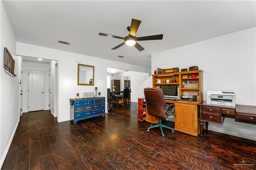 325 Roundup Circle, Edinburg, Texas image 5