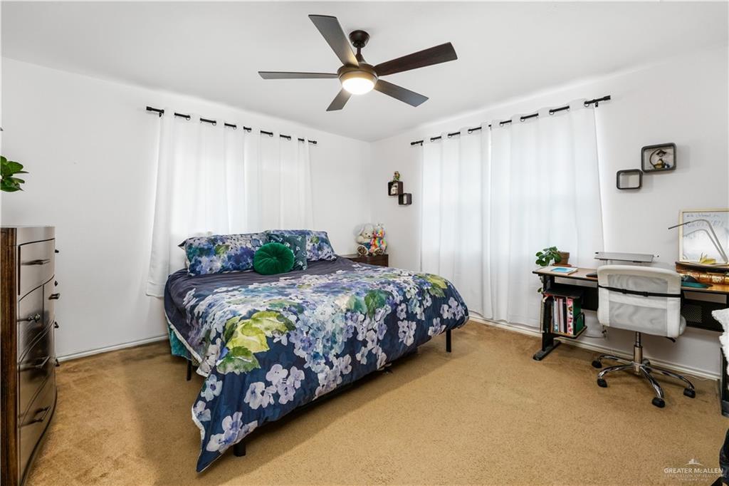 325 Roundup Circle, Edinburg, Texas image 9