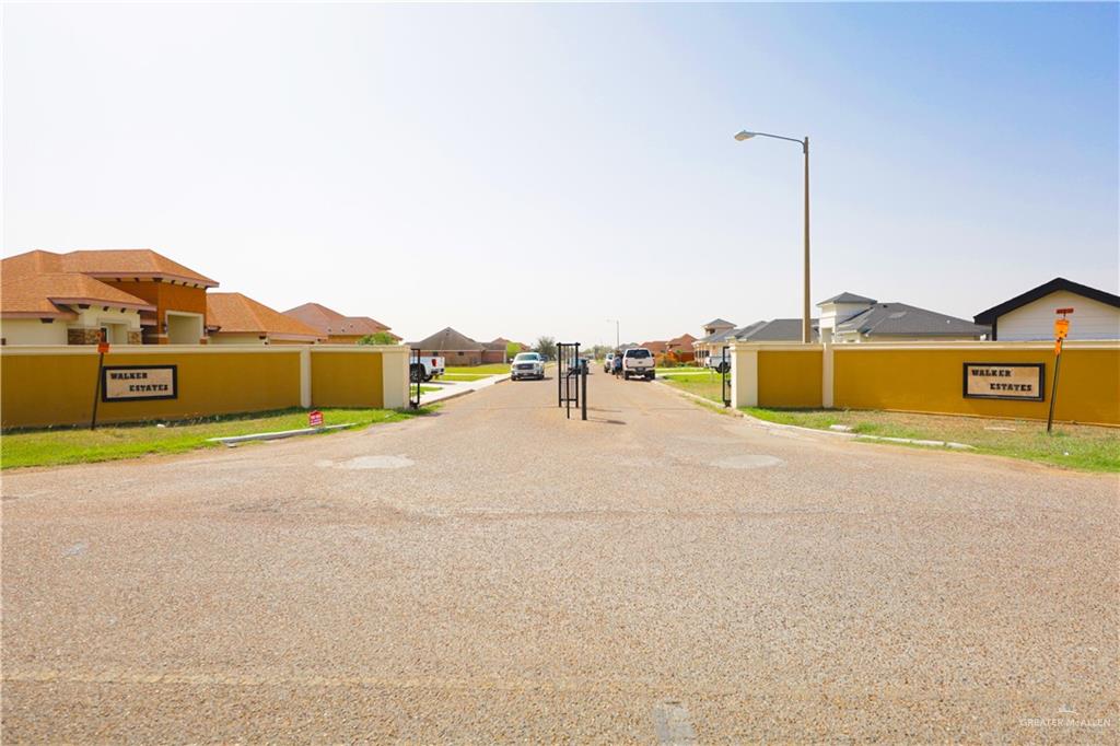 1732 Megan Street, Donna, Texas image 2