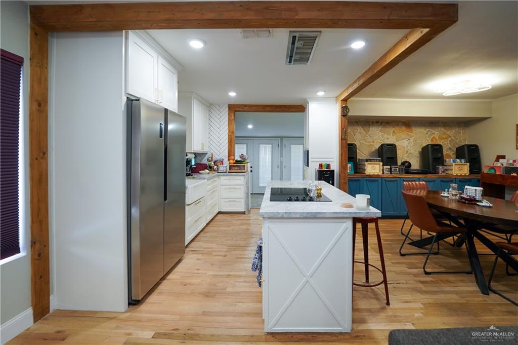 704 N 8th Street, McAllen, Texas image 19