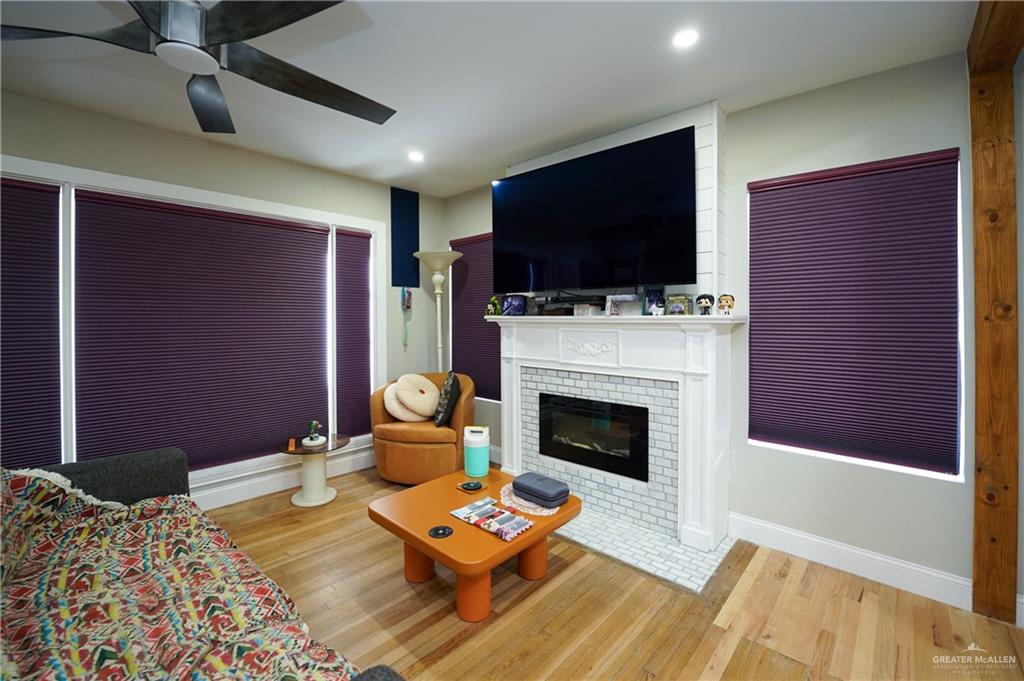 704 N 8th Street, McAllen, Texas image 10