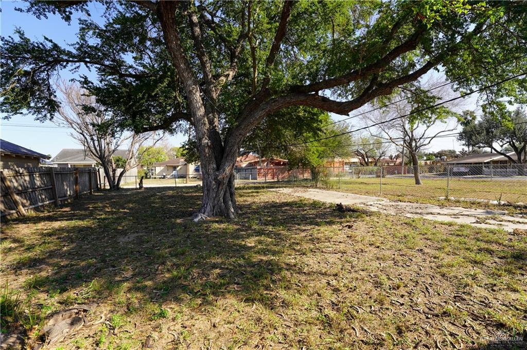 704 N 8th Street, McAllen, Texas image 32