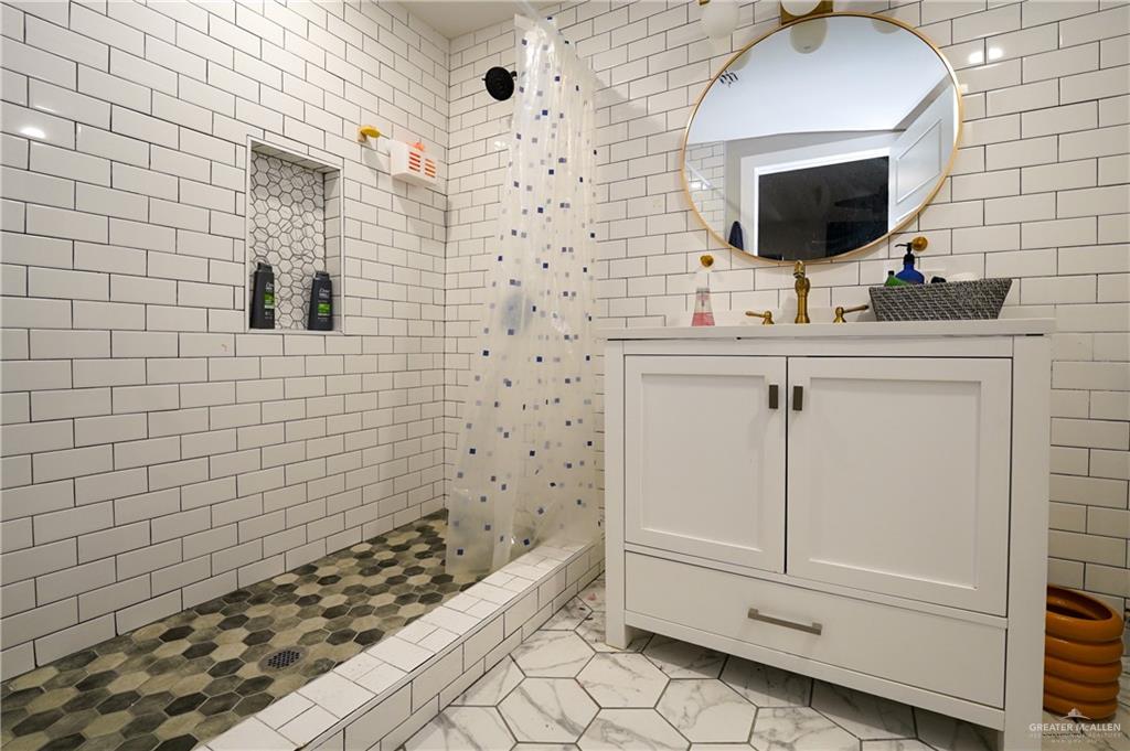 704 N 8th Street, McAllen, Texas image 24