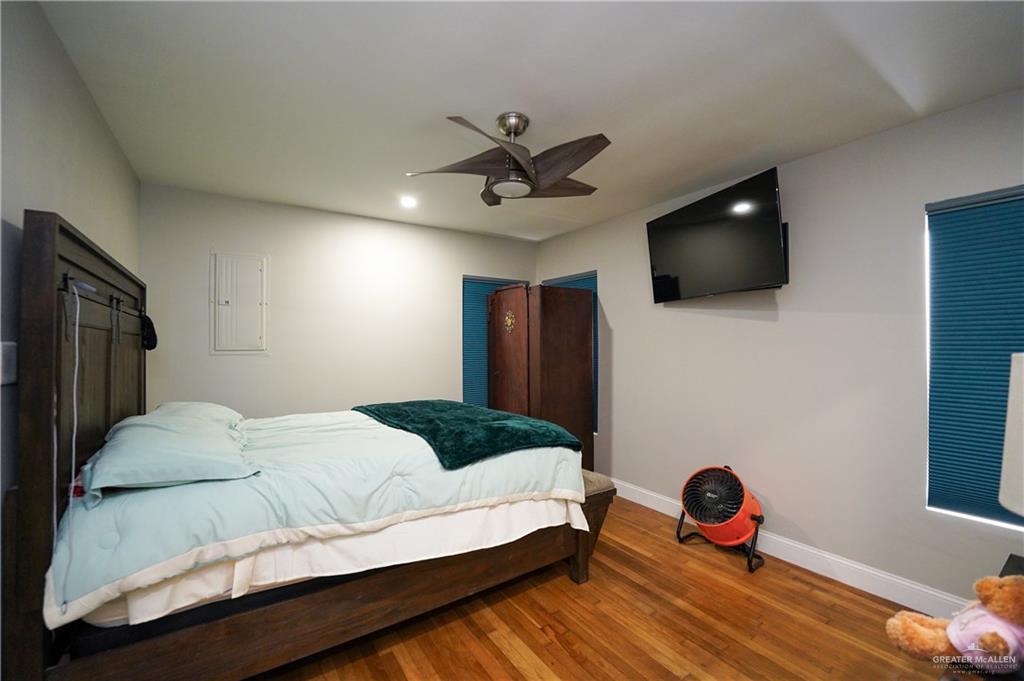 704 N 8th Street, McAllen, Texas image 22