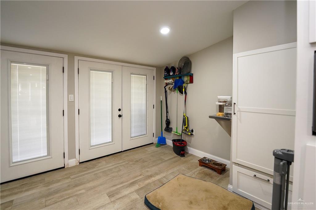 704 N 8th Street, McAllen, Texas image 30