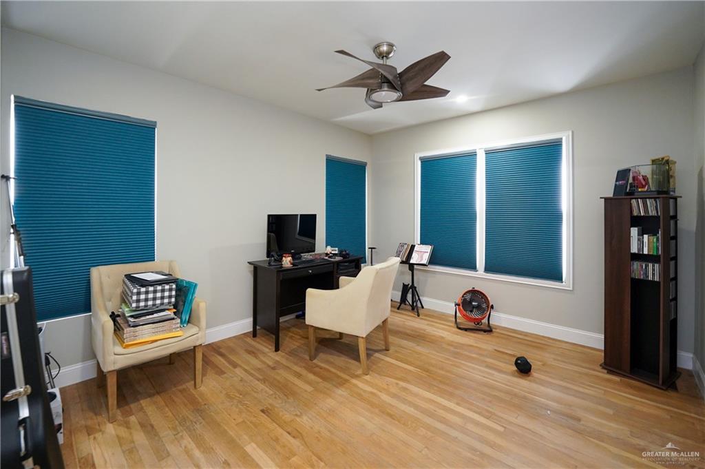 704 N 8th Street, McAllen, Texas image 26