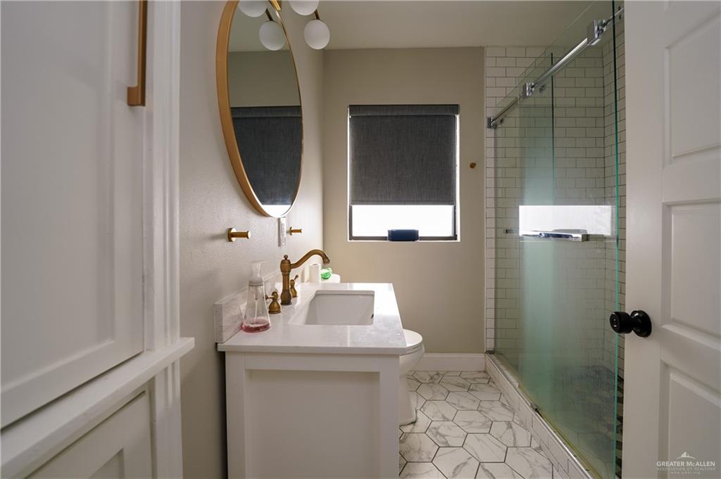 704 N 8th Street, McAllen, Texas image 27