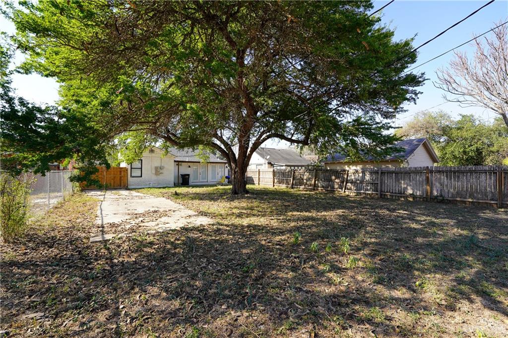 704 N 8th Street, McAllen, Texas image 34