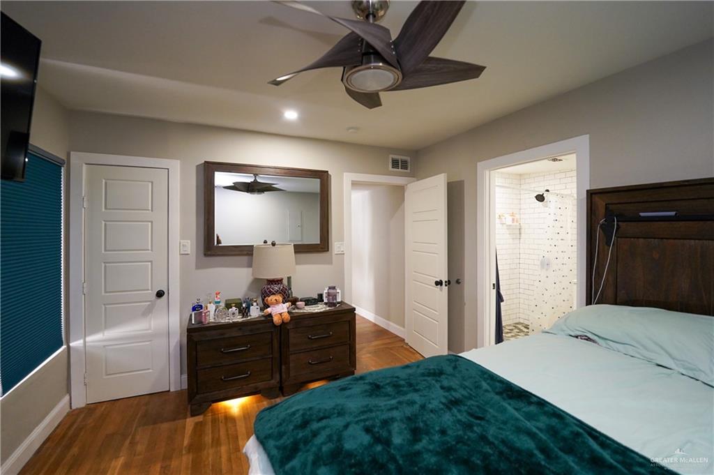 704 N 8th Street, McAllen, Texas image 25