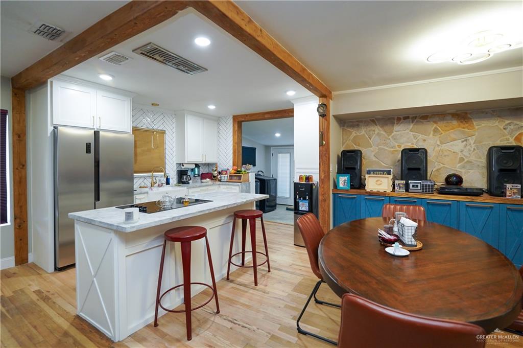 704 N 8th Street, McAllen, Texas image 16