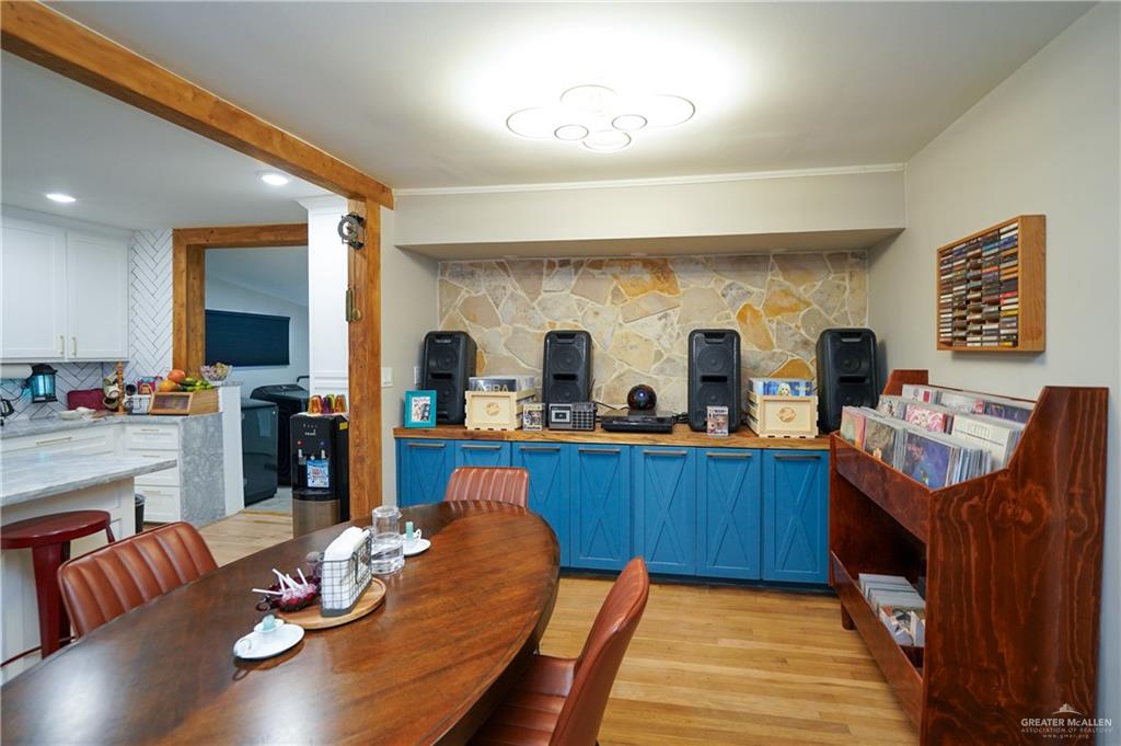 704 N 8th Street, McAllen, Texas image 13
