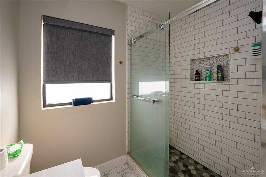 704 N 8th Street, McAllen, Texas image 28
