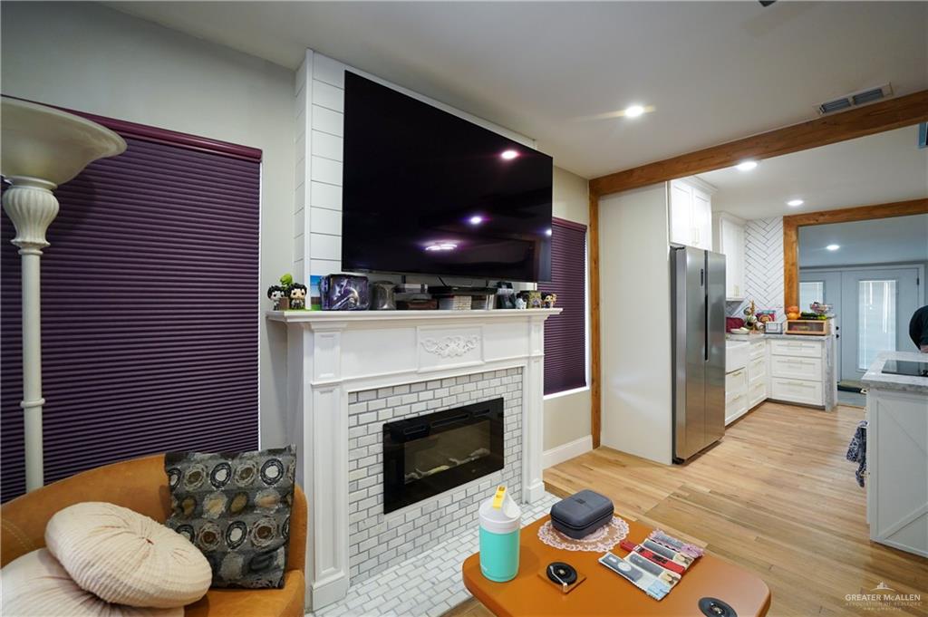 704 N 8th Street, McAllen, Texas image 11