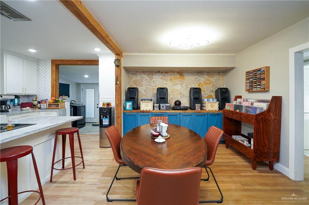 704 N 8th Street, McAllen, Texas image 12