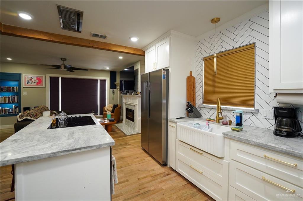 704 N 8th Street, McAllen, Texas image 20