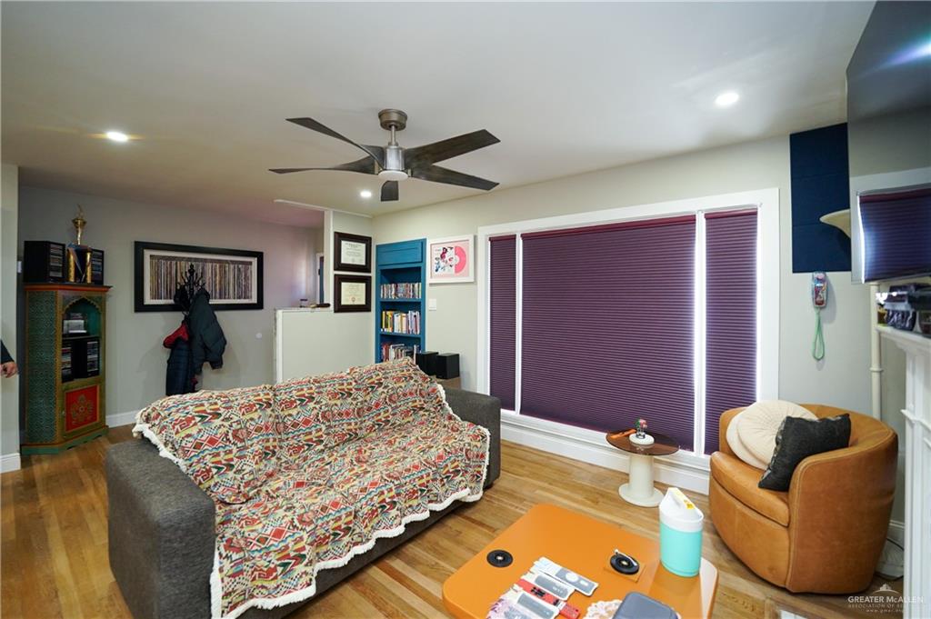 704 N 8th Street, McAllen, Texas image 21