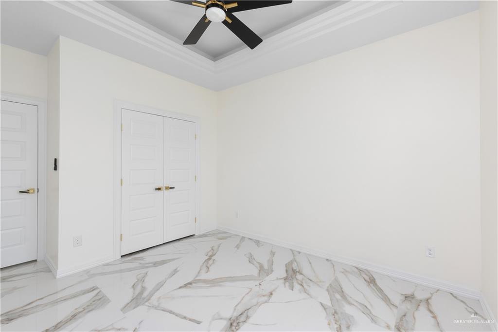 2201 San Charbel Street, San Juan, Texas image 15
