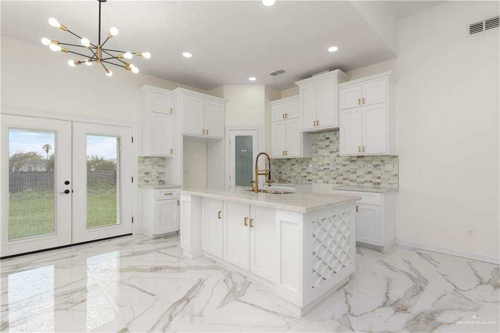 2201 San Charbel Street, San Juan, Texas image 3