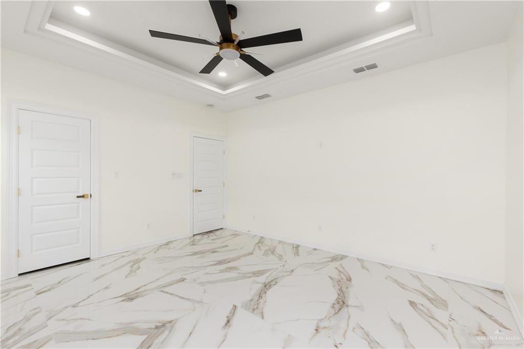 2201 San Charbel Street, San Juan, Texas image 11