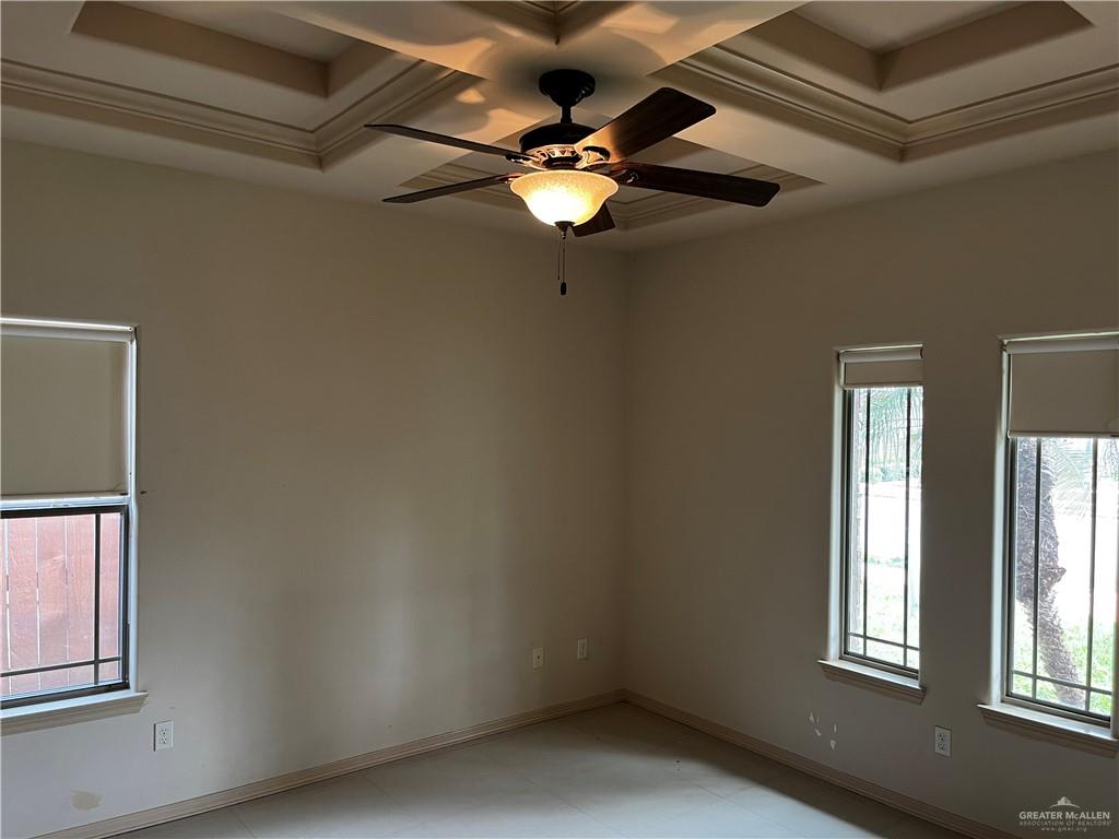 1616 W Ventura Drive, Pharr, Texas image 15