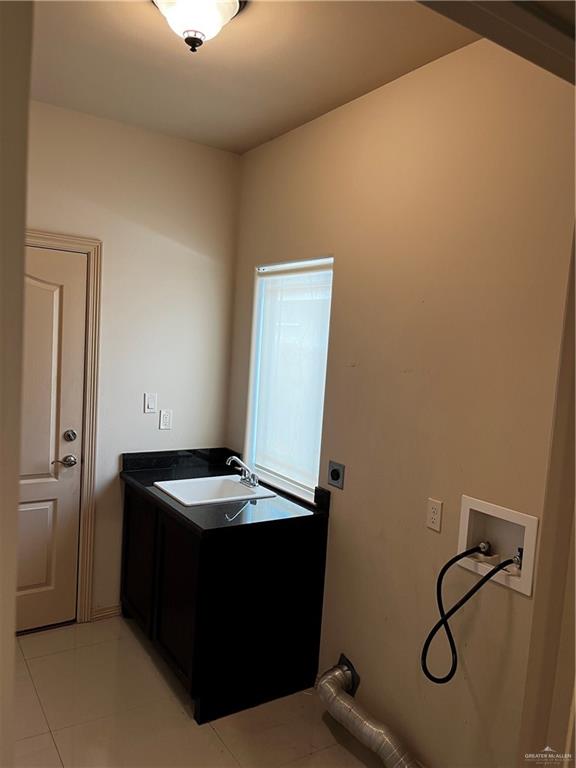 1616 W Ventura Drive, Pharr, Texas image 17