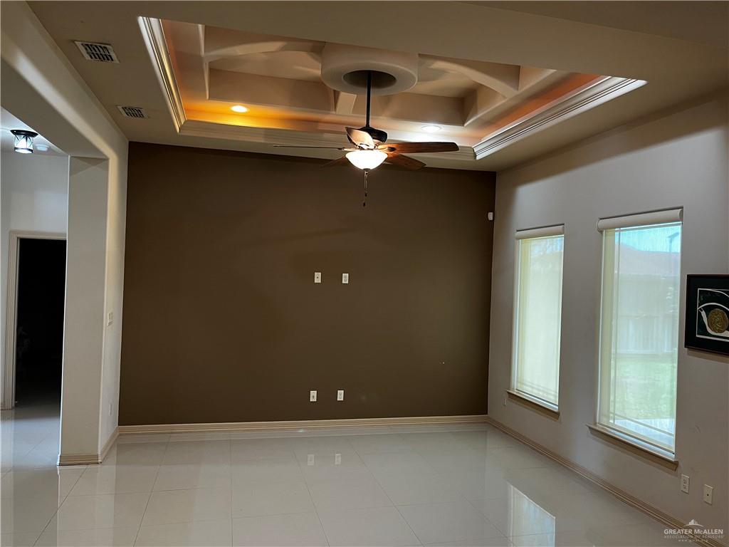 1616 W Ventura Drive, Pharr, Texas image 6