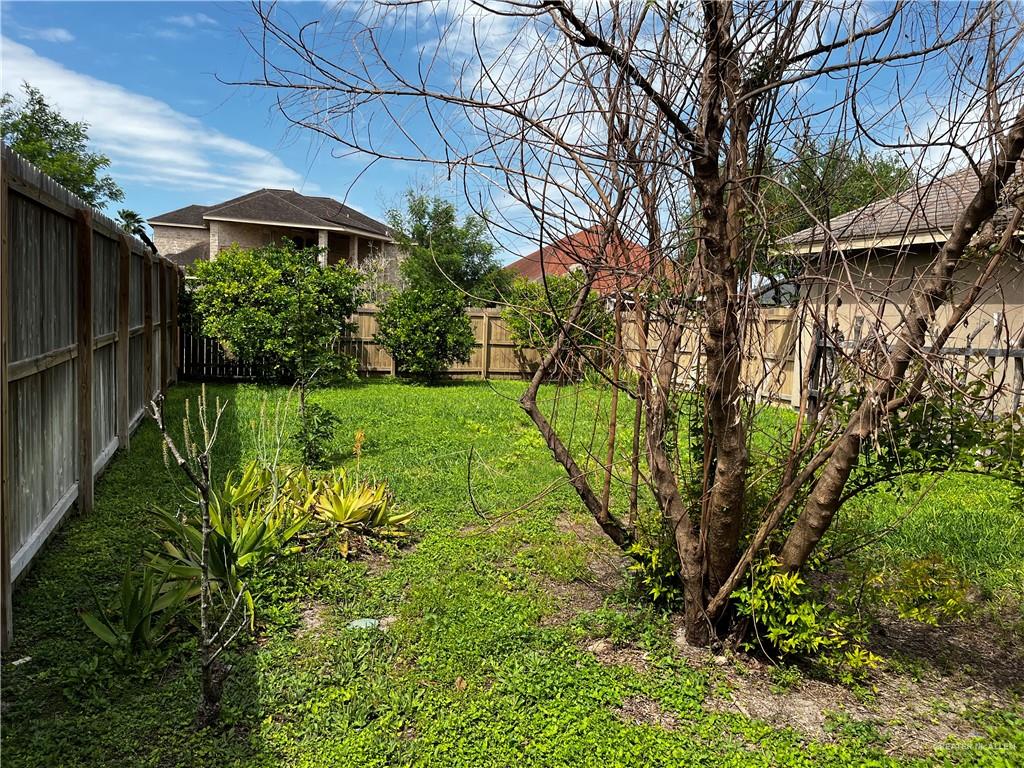 1616 W Ventura Drive, Pharr, Texas image 21