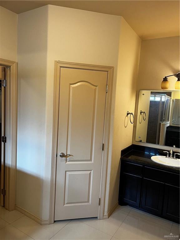 1616 W Ventura Drive, Pharr, Texas image 14