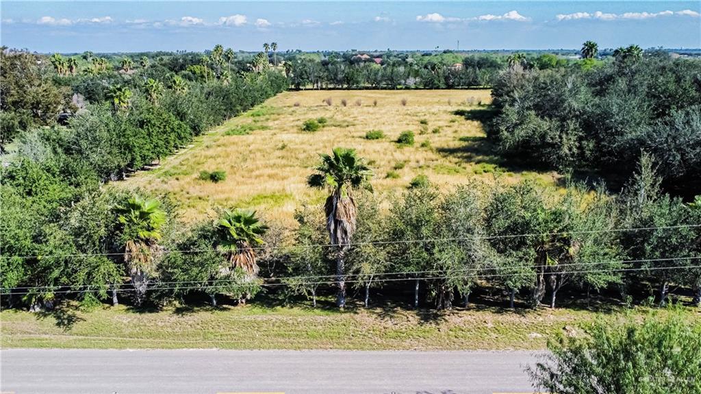 10864 N Glasscock Road, Mission, Texas image 11