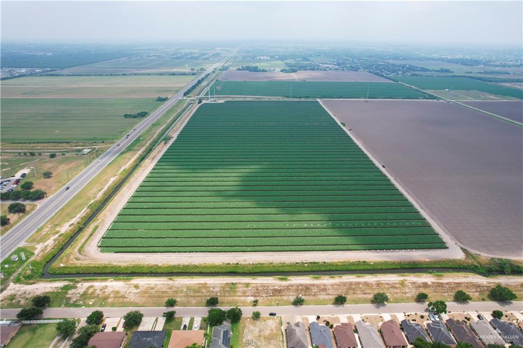 000 Monte Cristo Road, Edinburg, Texas image 9