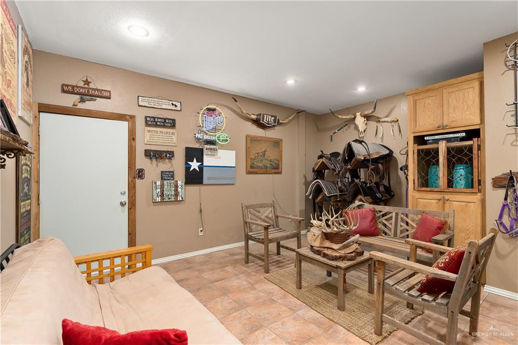5830 Westminster Avenue, Mission, Texas image 16