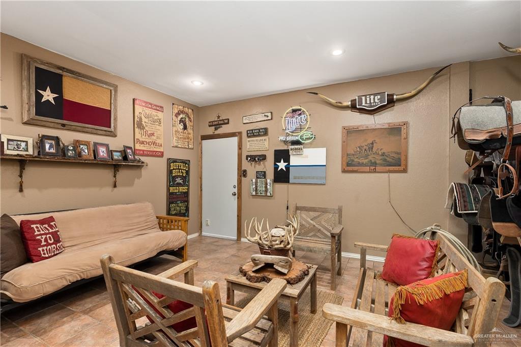 5830 Westminster Avenue, Mission, Texas image 15