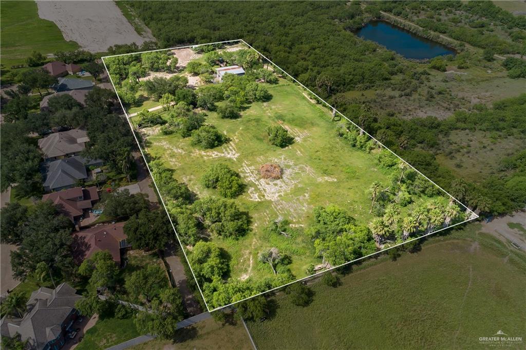 5830 Westminster Avenue, Mission, Texas image 34