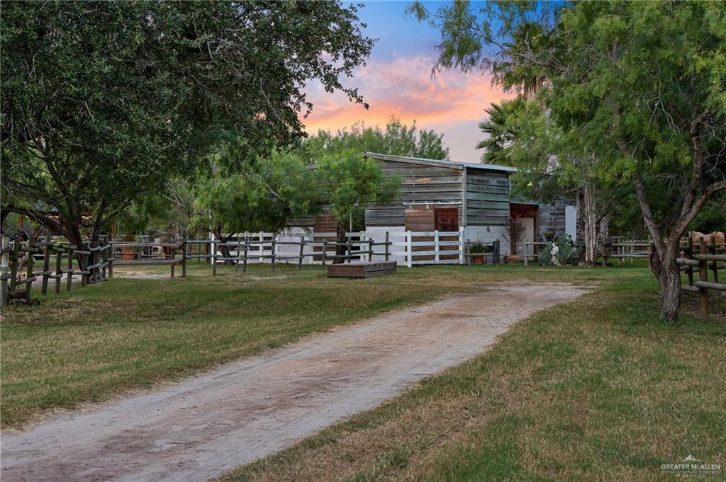 5830 Westminster Avenue, Mission, Texas image 2