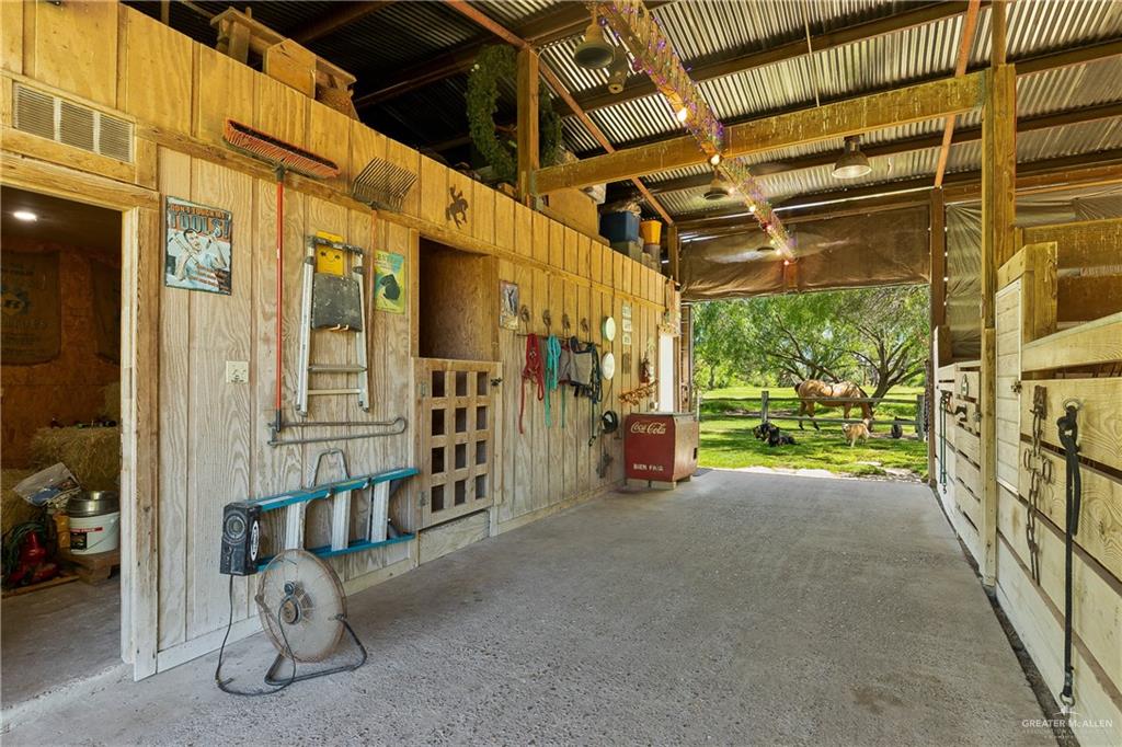 5830 Westminster Avenue, Mission, Texas image 9